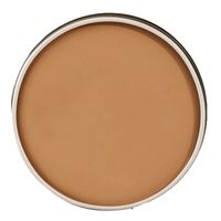 Soulty Sea Dogs Sun Butter - Light